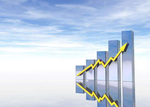 機(jī)遇？挑戰(zhàn)？銅價(jià)波動(dòng)下產(chǎn)業(yè)鏈上下游有話要說(shuō)