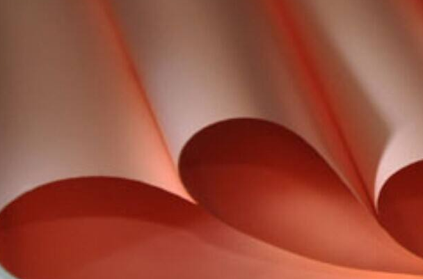 中國銅精礦的TC/RC費用跌至10年新低，擠壓冶煉廠利潤