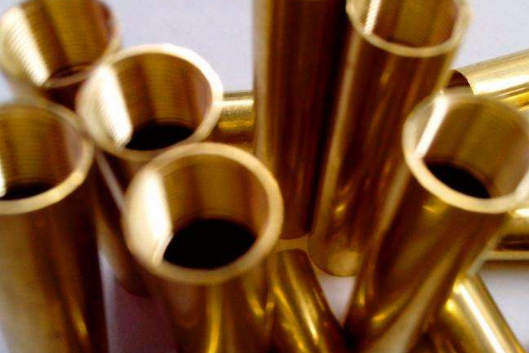 最大產(chǎn)銅國宣布關(guān)閉邊境！銅價應(yīng)聲暴漲！突破9000美元關(guān)口