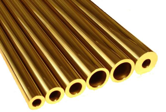 2021年6月11日金屬行情