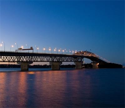 工信部：原材料價格大幅上漲對下游行業和中小企業的成本沖擊持續顯現