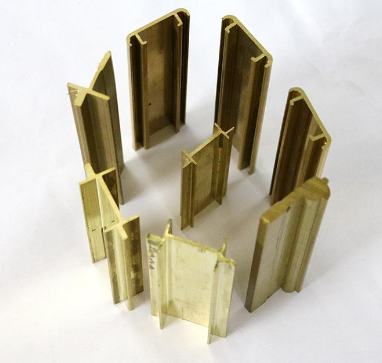 2021年6月30日金屬行情