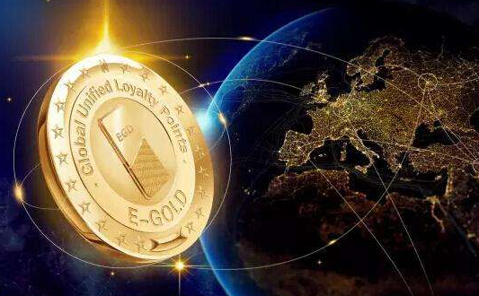 銅需求延續(xù)降溫的勢頭