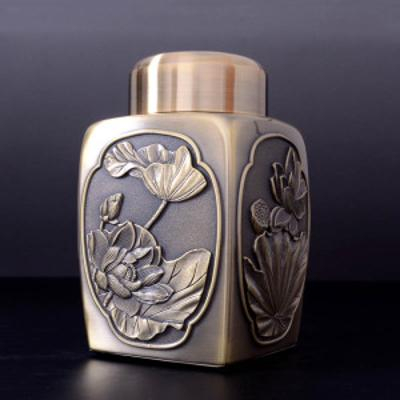 國(guó)家統(tǒng)計(jì)局：總體上工業(yè)品價(jià)格上漲的影響是總體可控的