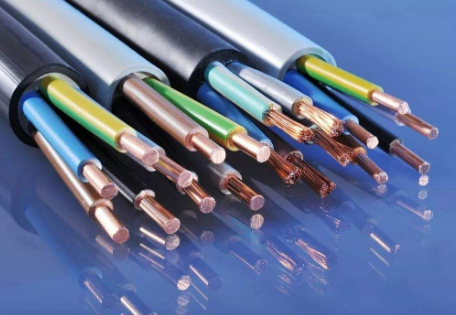 電費(fèi)真要漲？發(fā)改委：尖峰電價(jià)上浮不低于20% 峰谷用電價(jià)差不低于這數(shù)