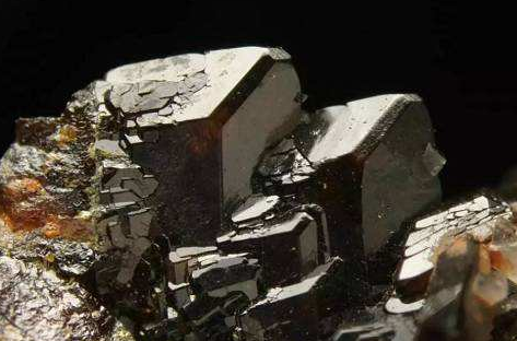 銅礦供應(yīng)恢復(fù)趨勢(shì)不會(huì)逆轉(zhuǎn)