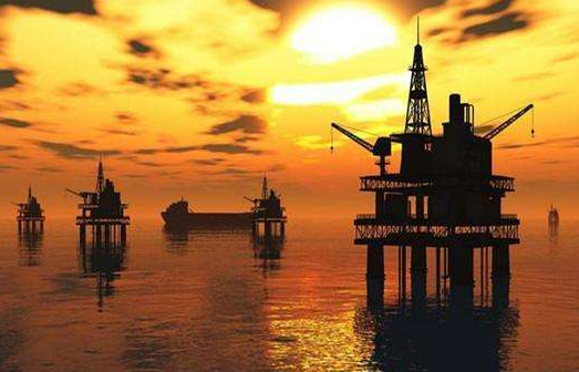 隨著世界工廠需求放緩，銅市多頭面臨考驗(yàn)