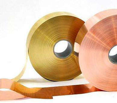 周末夜盤銅價延續下跌