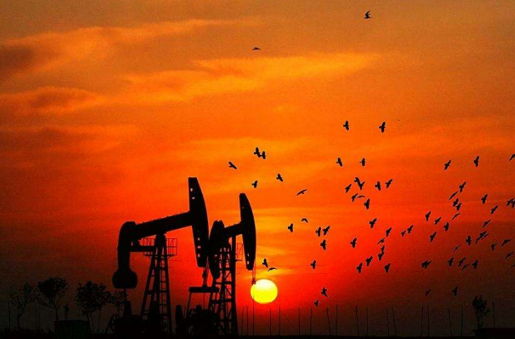 降準(zhǔn)穩(wěn)定宏觀預(yù)期，金屬價(jià)格暫穩(wěn)