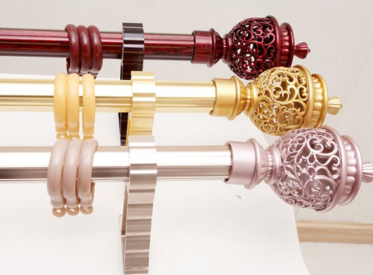 銅需求端新舊更迭